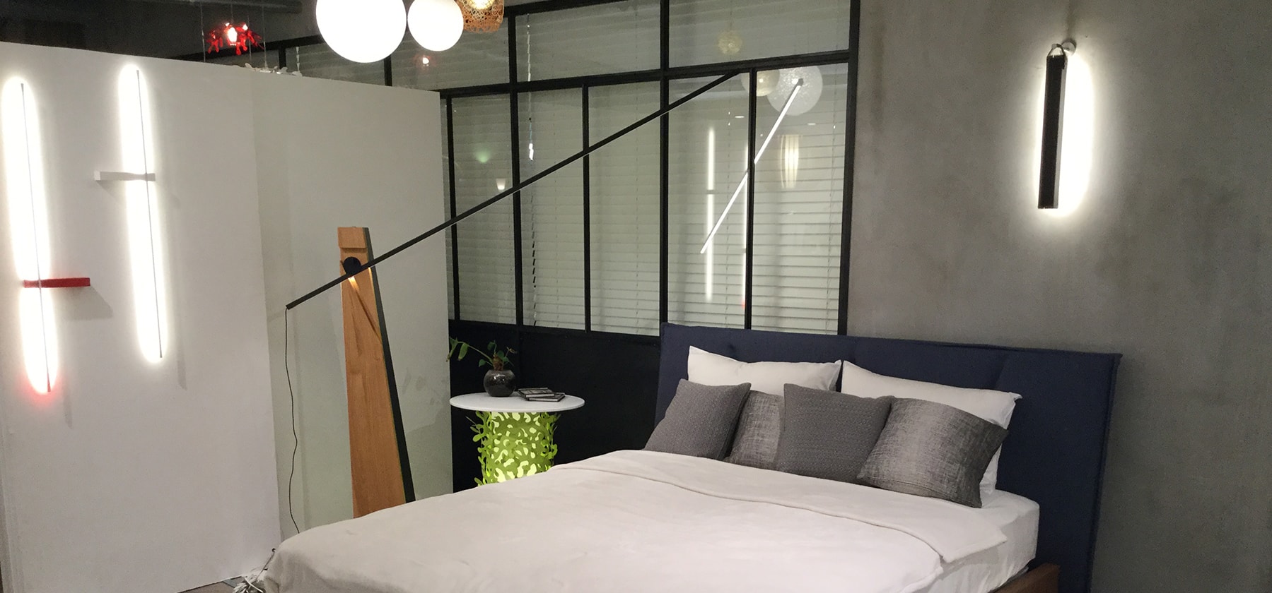 RENTAL STUDIO | Brandze - ブランゼ